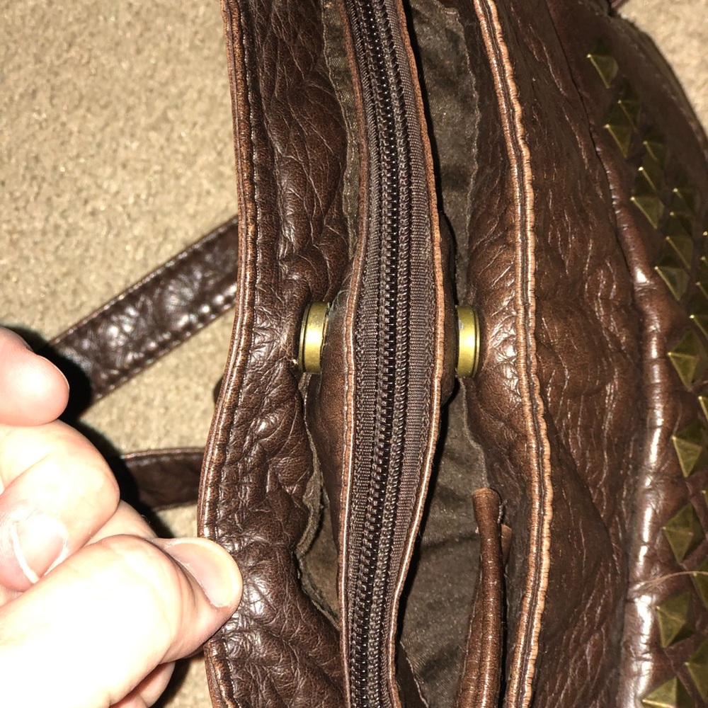 Purse - Picture 4 of 9